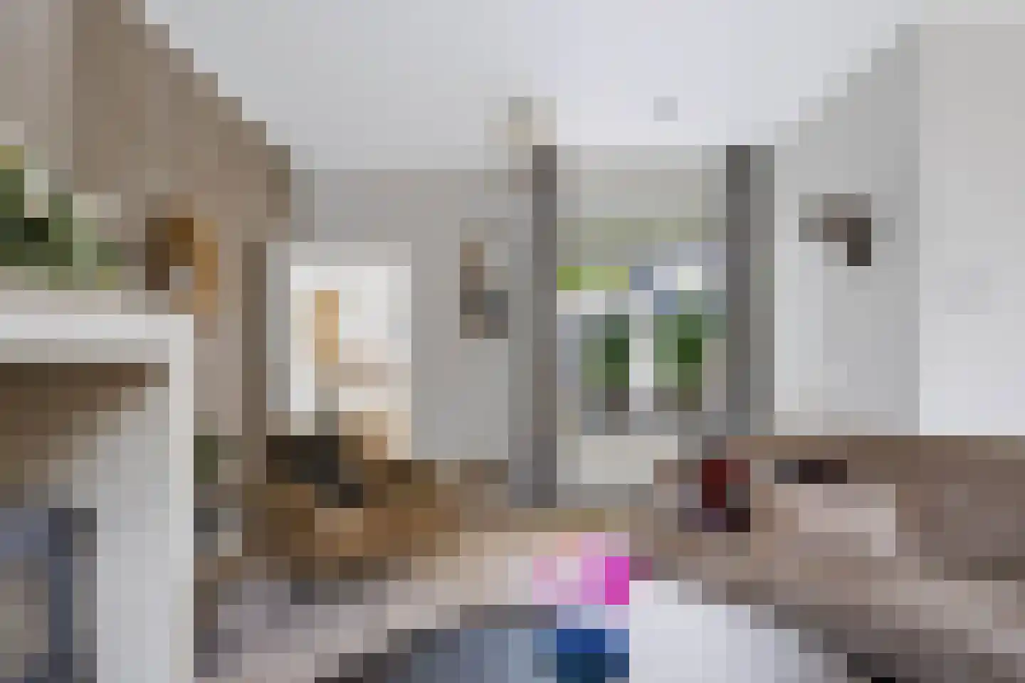 Balilaan 10 Apeldoorn thumbnail 10
