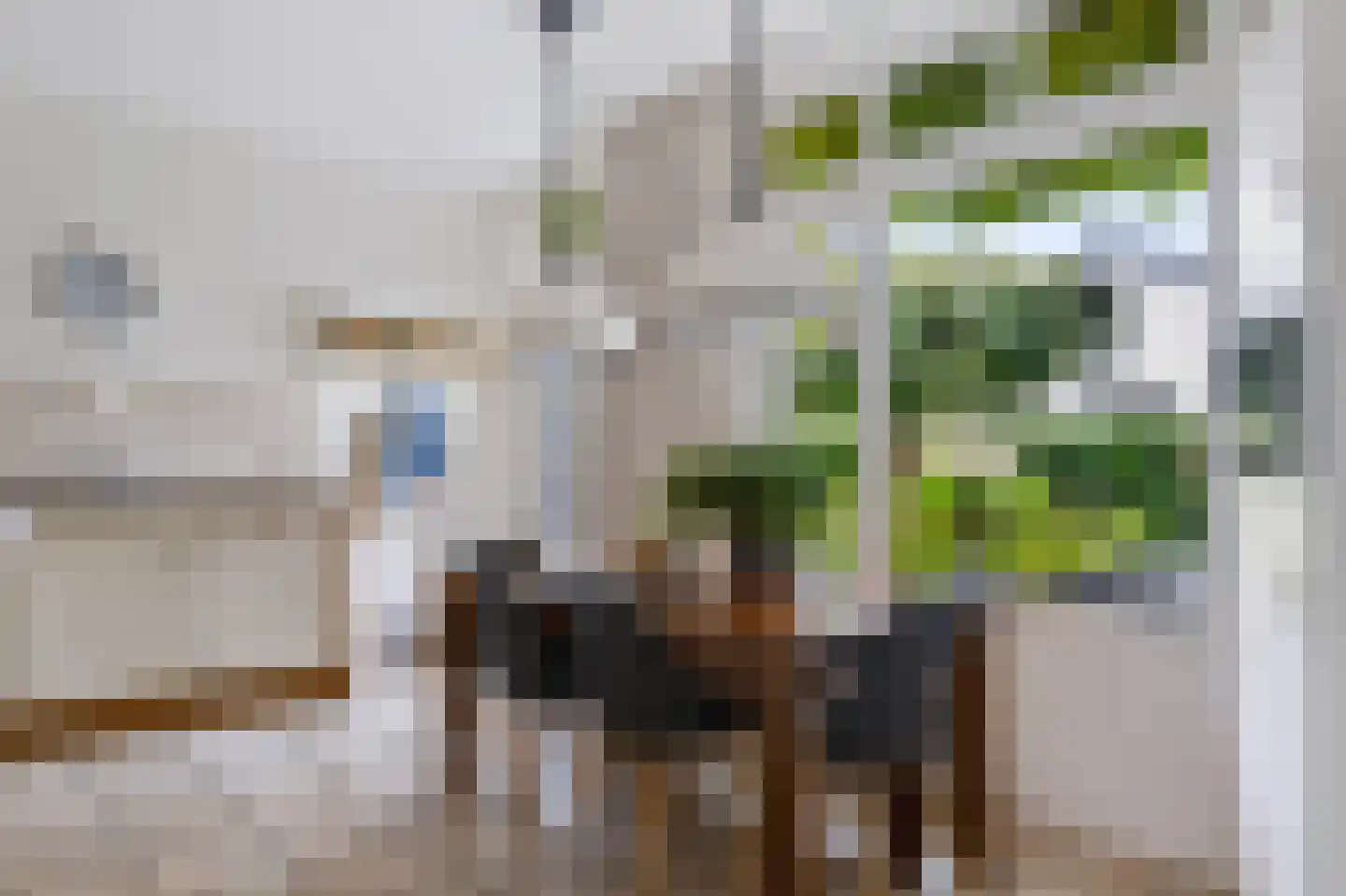 Balilaan 10 Apeldoorn thumbnail 12