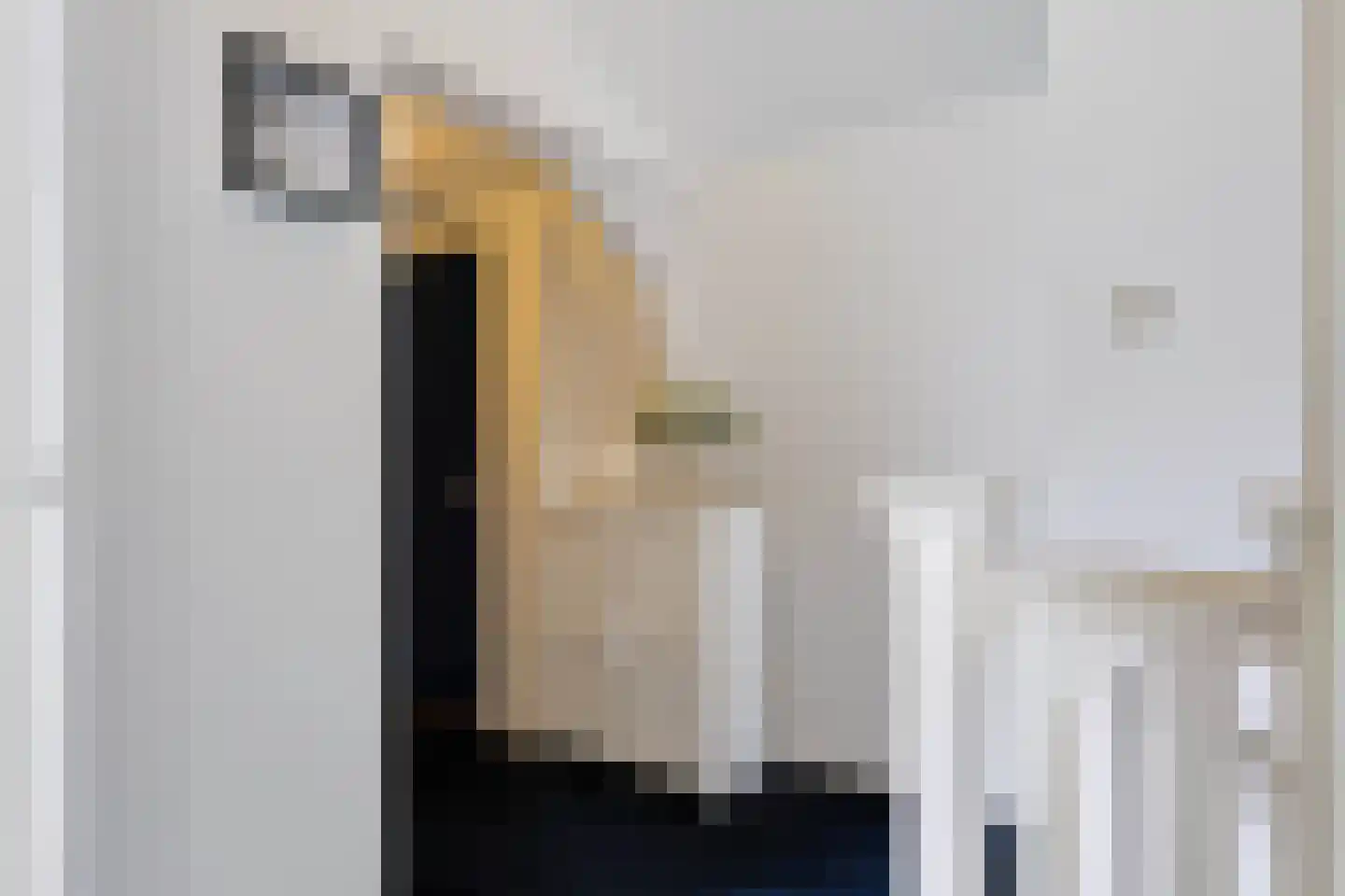 Balilaan 10 Apeldoorn thumbnail 14