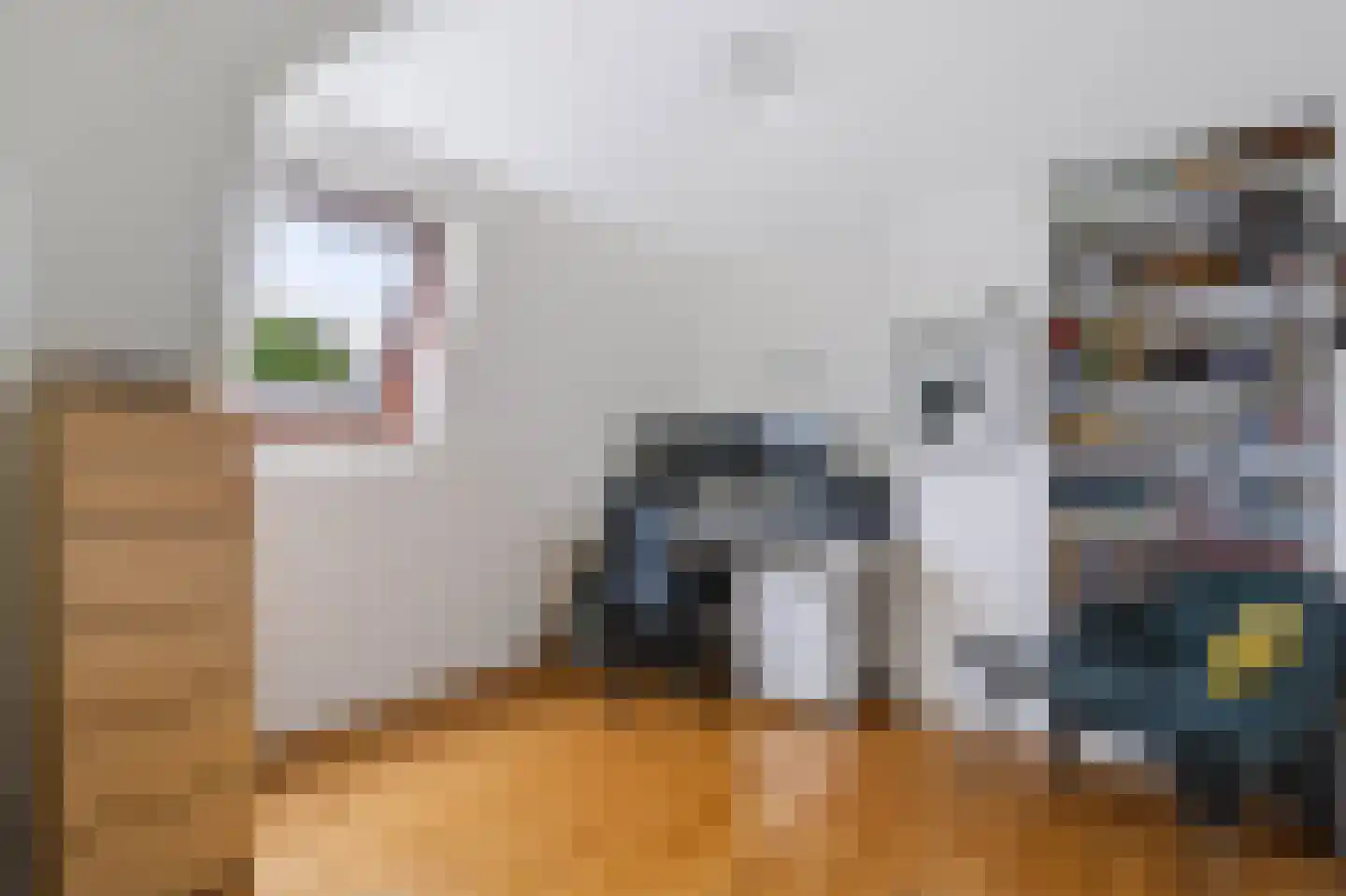 Balilaan 10 Apeldoorn thumbnail 20