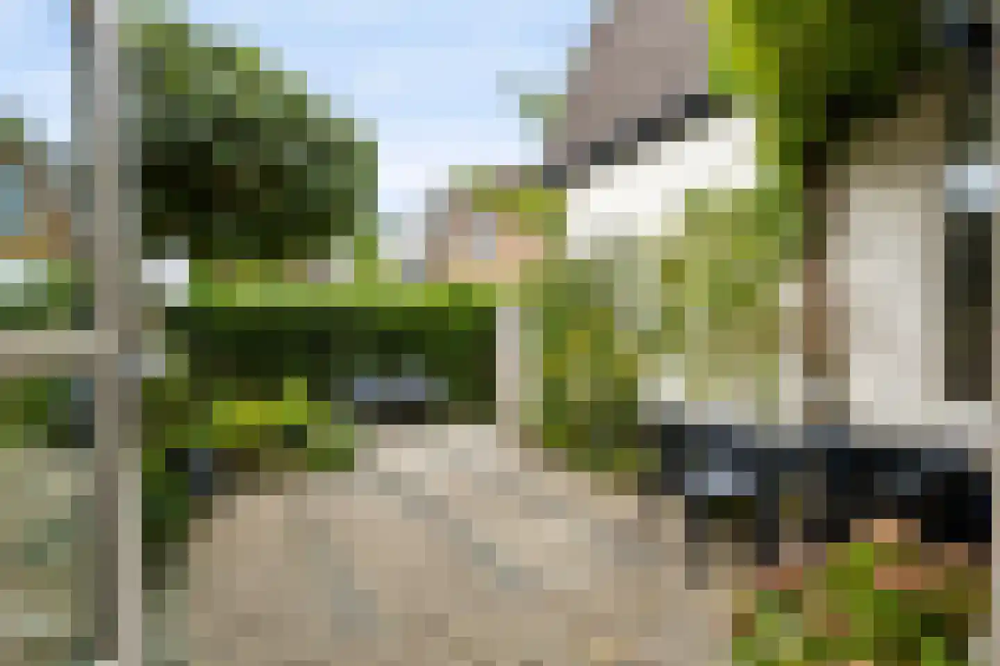 Balilaan 10 Apeldoorn thumbnail 23