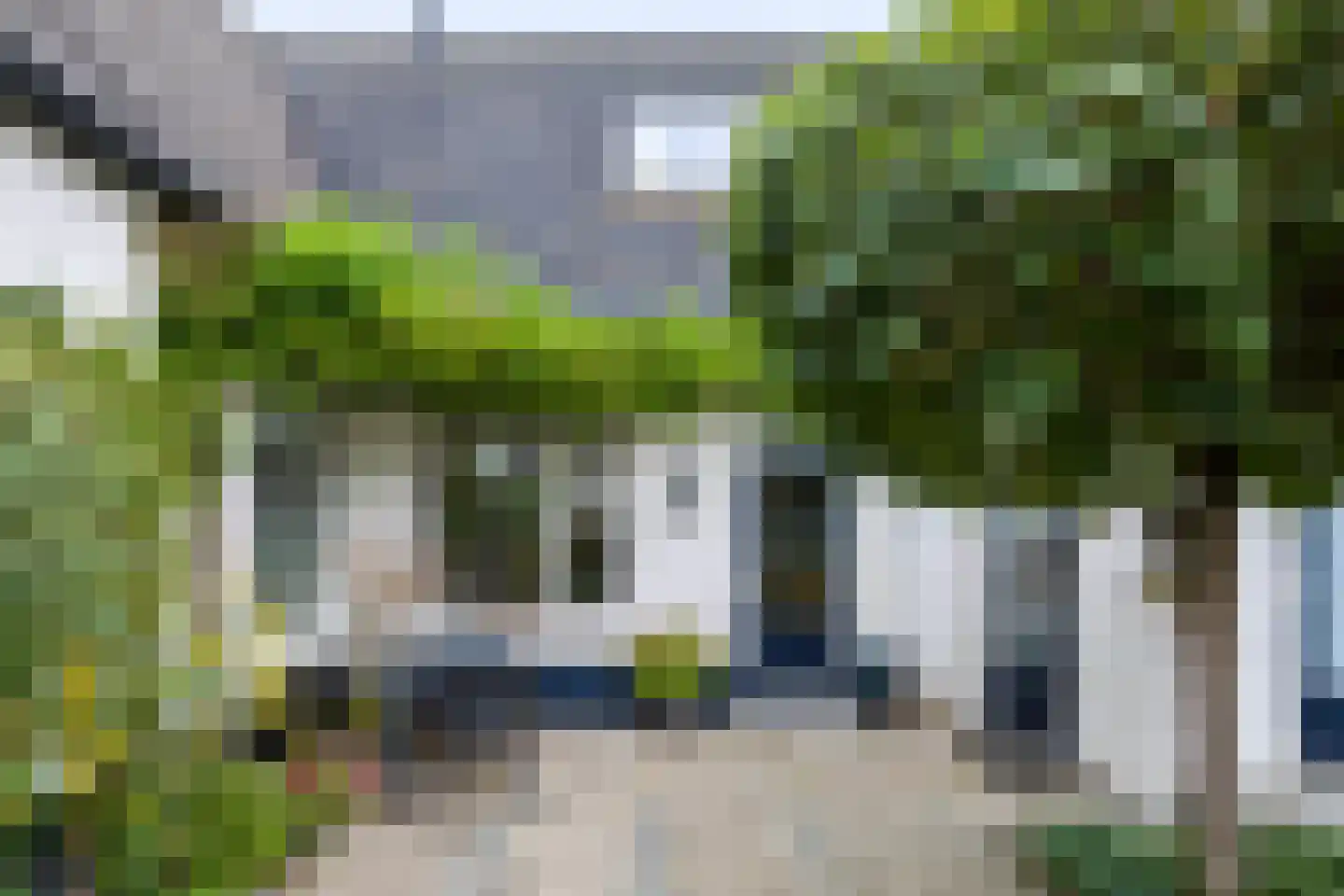 Balilaan 10 Apeldoorn thumbnail 24