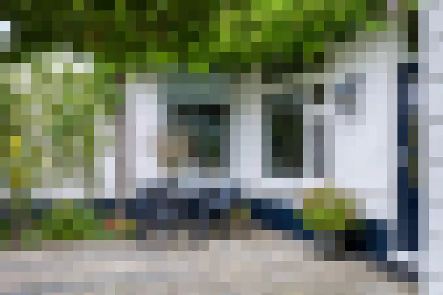 Balilaan 10 Apeldoorn thumbnail 25