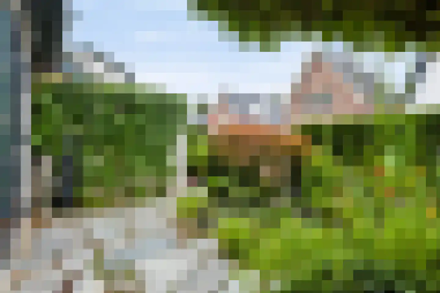 Balilaan 10 Apeldoorn thumbnail 26