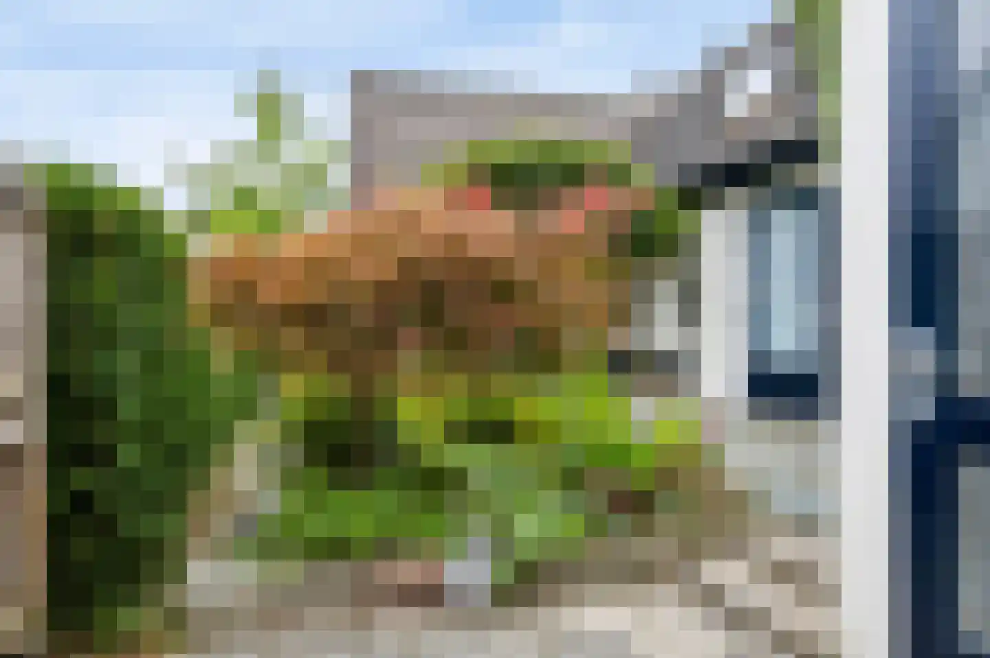 Balilaan 10 Apeldoorn thumbnail 27