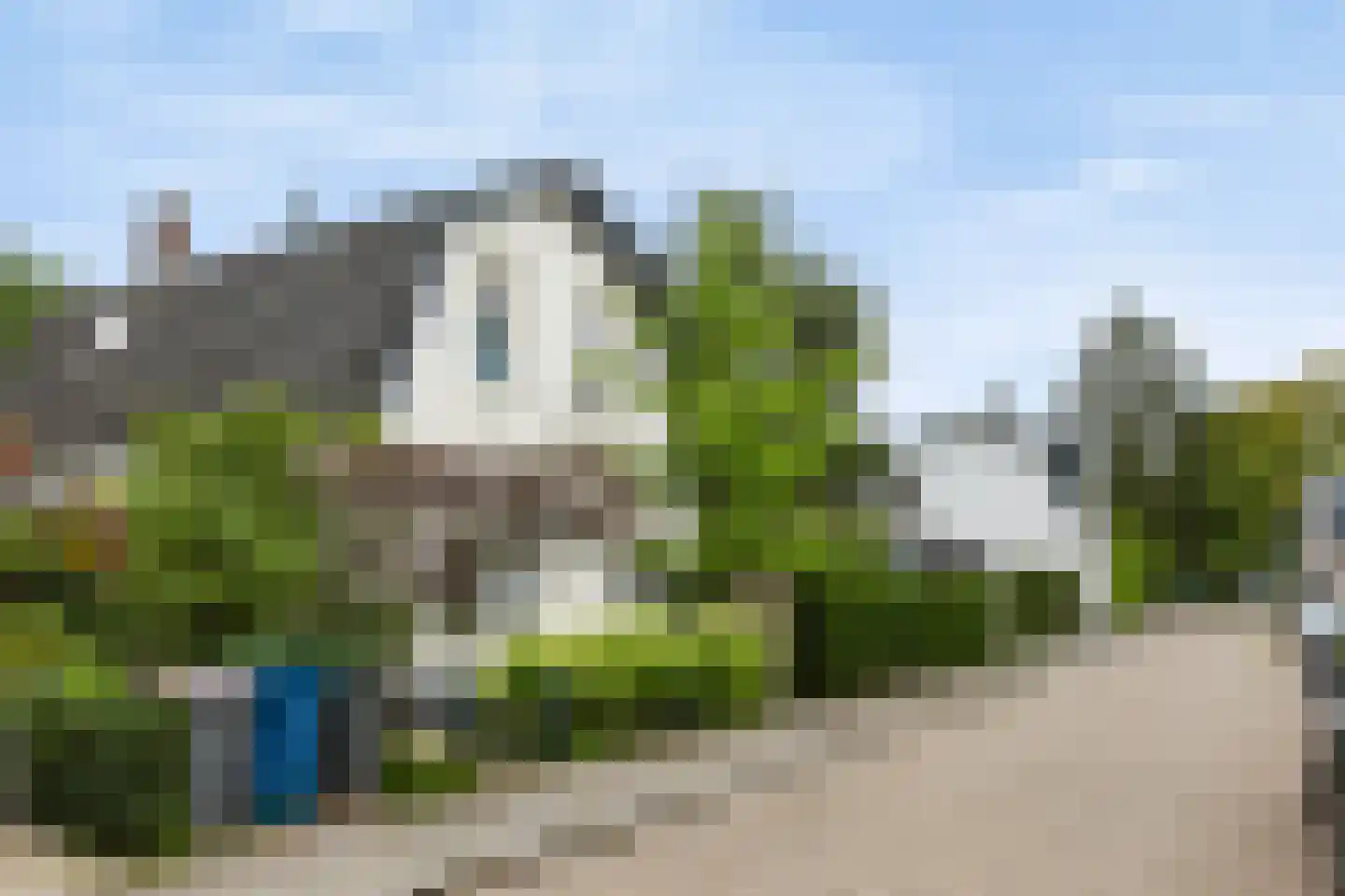 Balilaan 10 Apeldoorn thumbnail 29