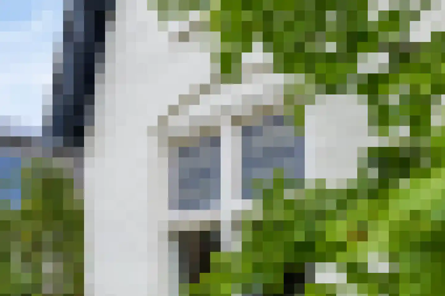Balilaan 10 Apeldoorn thumbnail 30