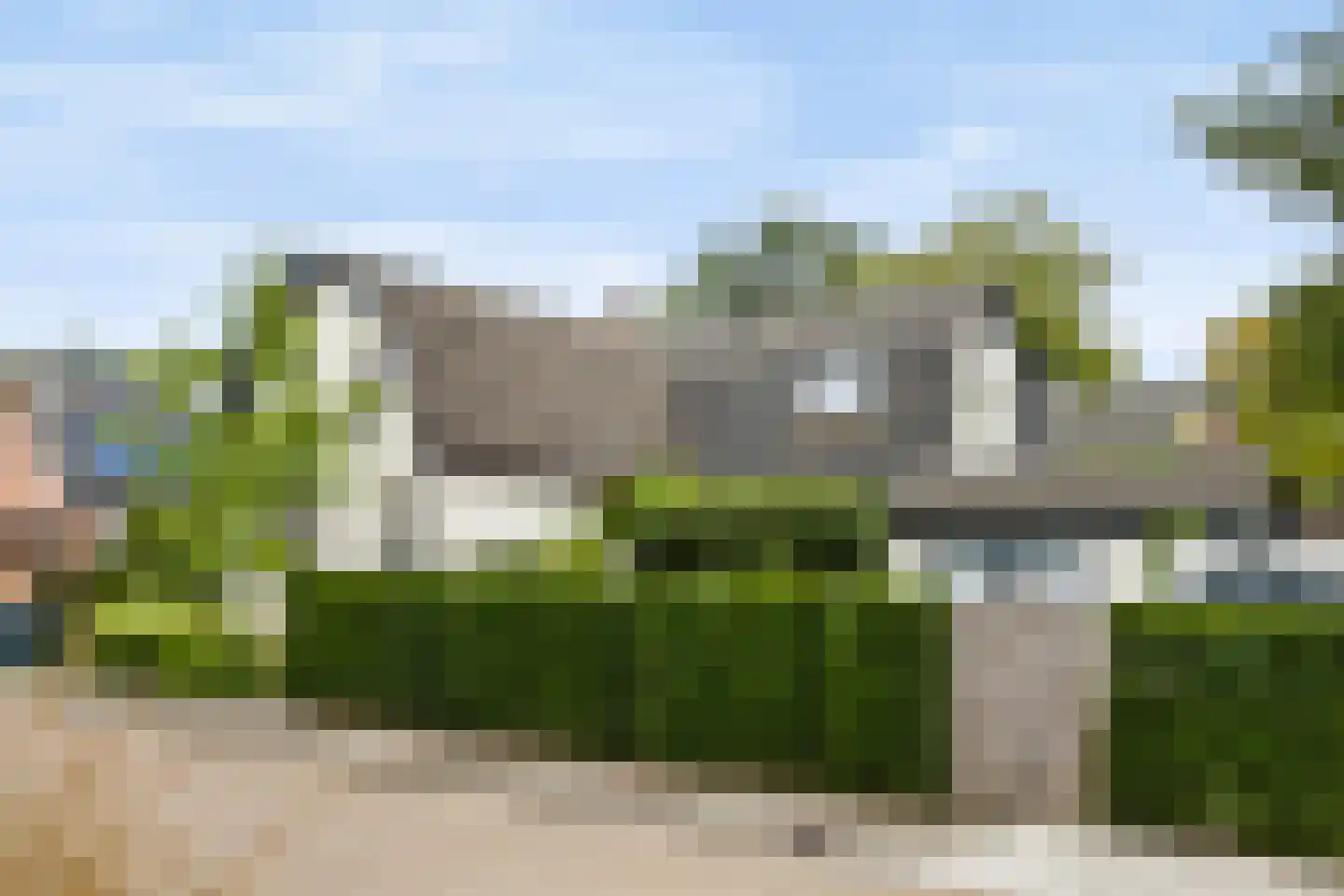 Balilaan 10 Apeldoorn thumbnail 31