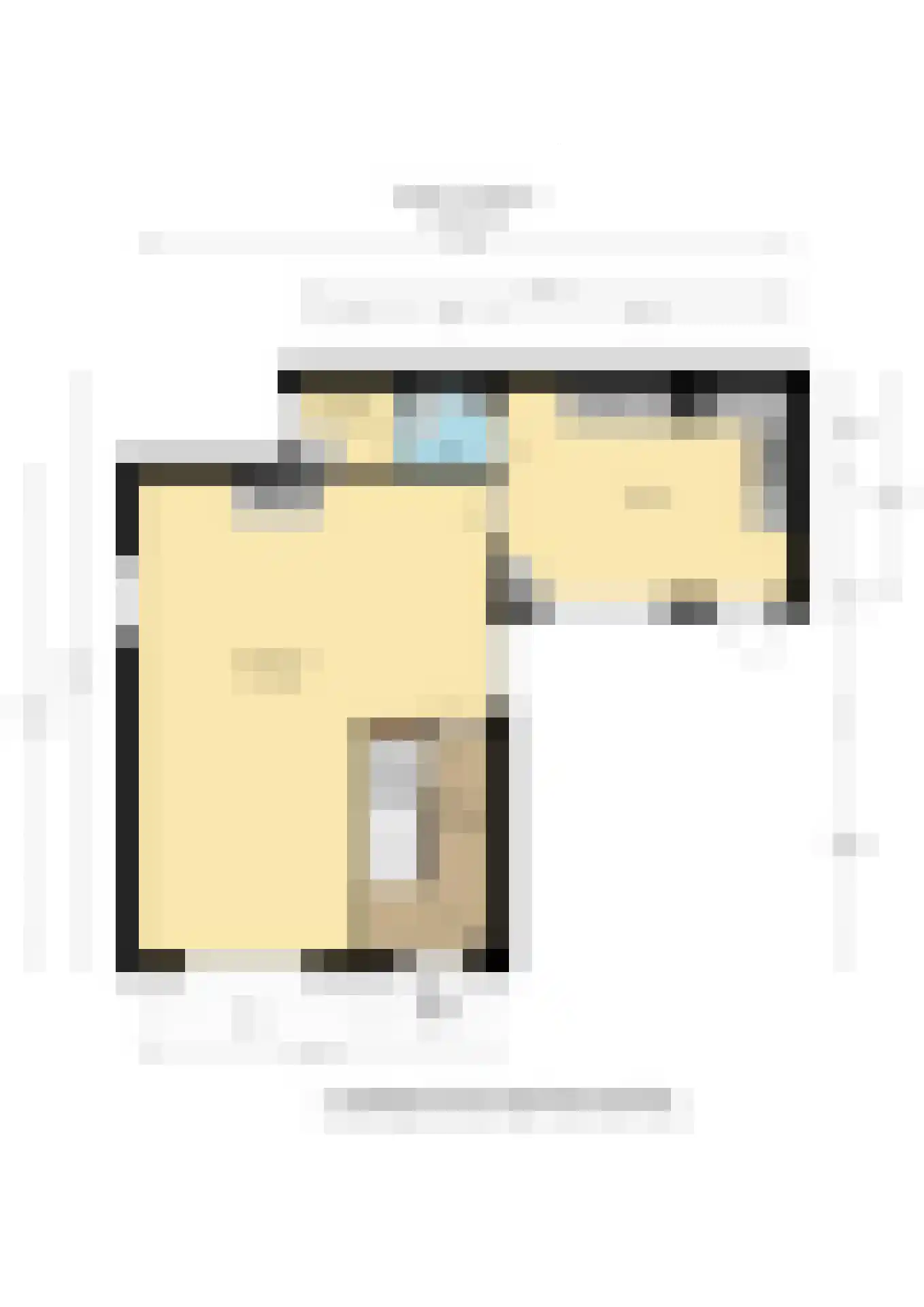 Balilaan 10 Apeldoorn thumbnail 34