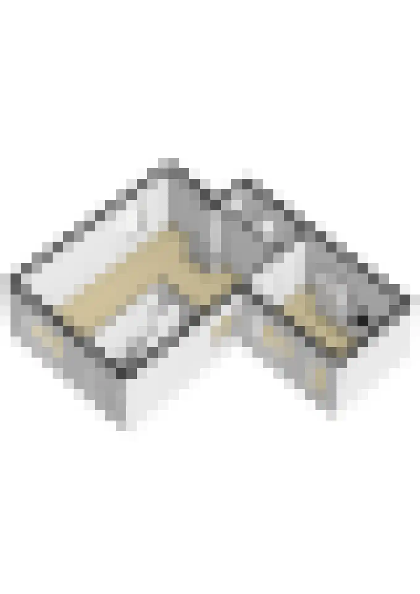 Balilaan 10 Apeldoorn thumbnail 35