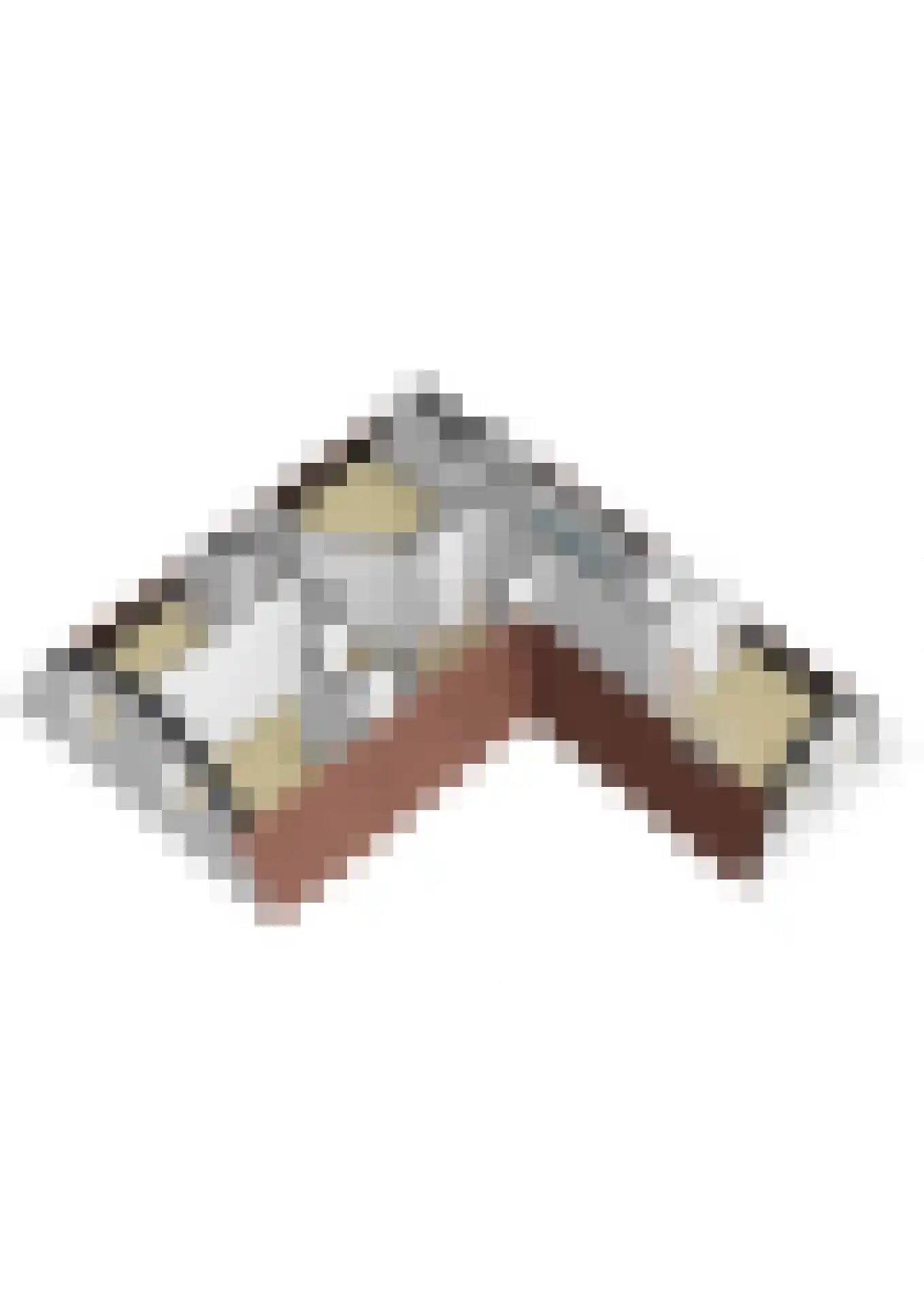 Balilaan 10 Apeldoorn thumbnail 37