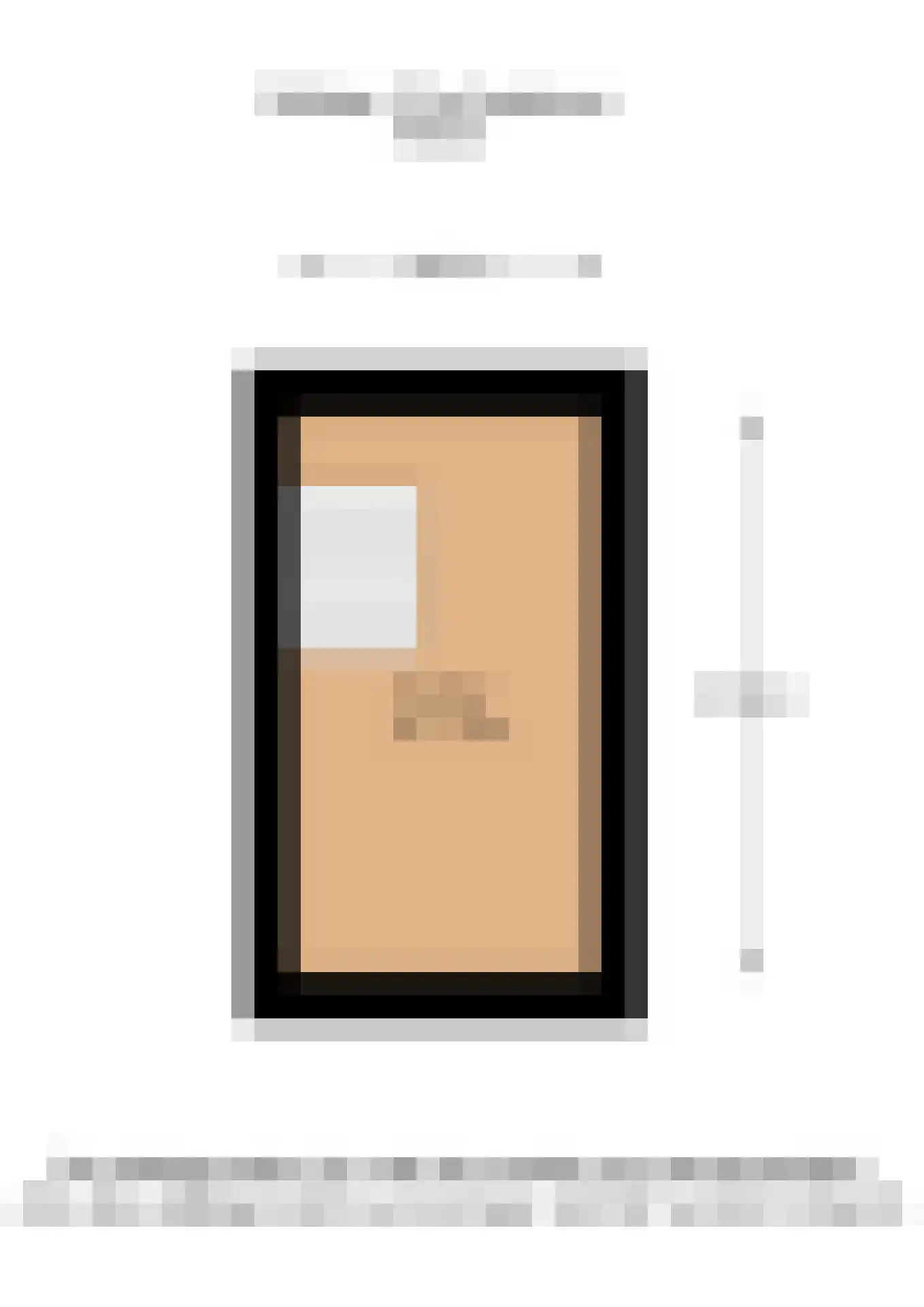 Balilaan 10 Apeldoorn thumbnail 38