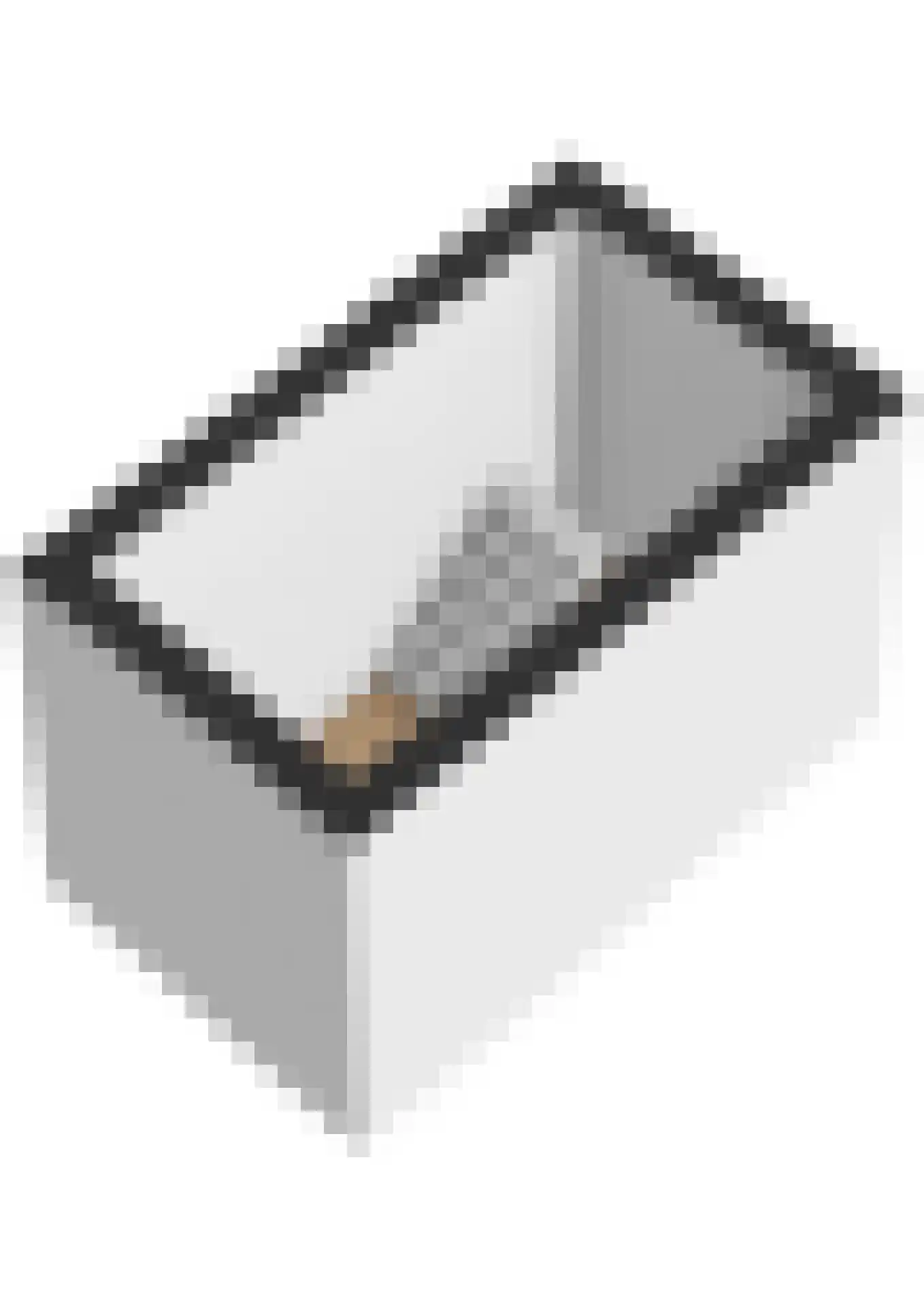 Balilaan 10 Apeldoorn thumbnail 39