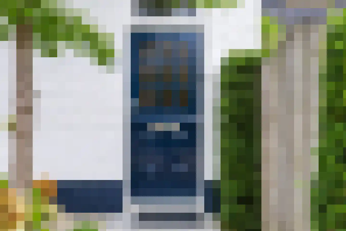 Balilaan 10 Apeldoorn thumbnail 4