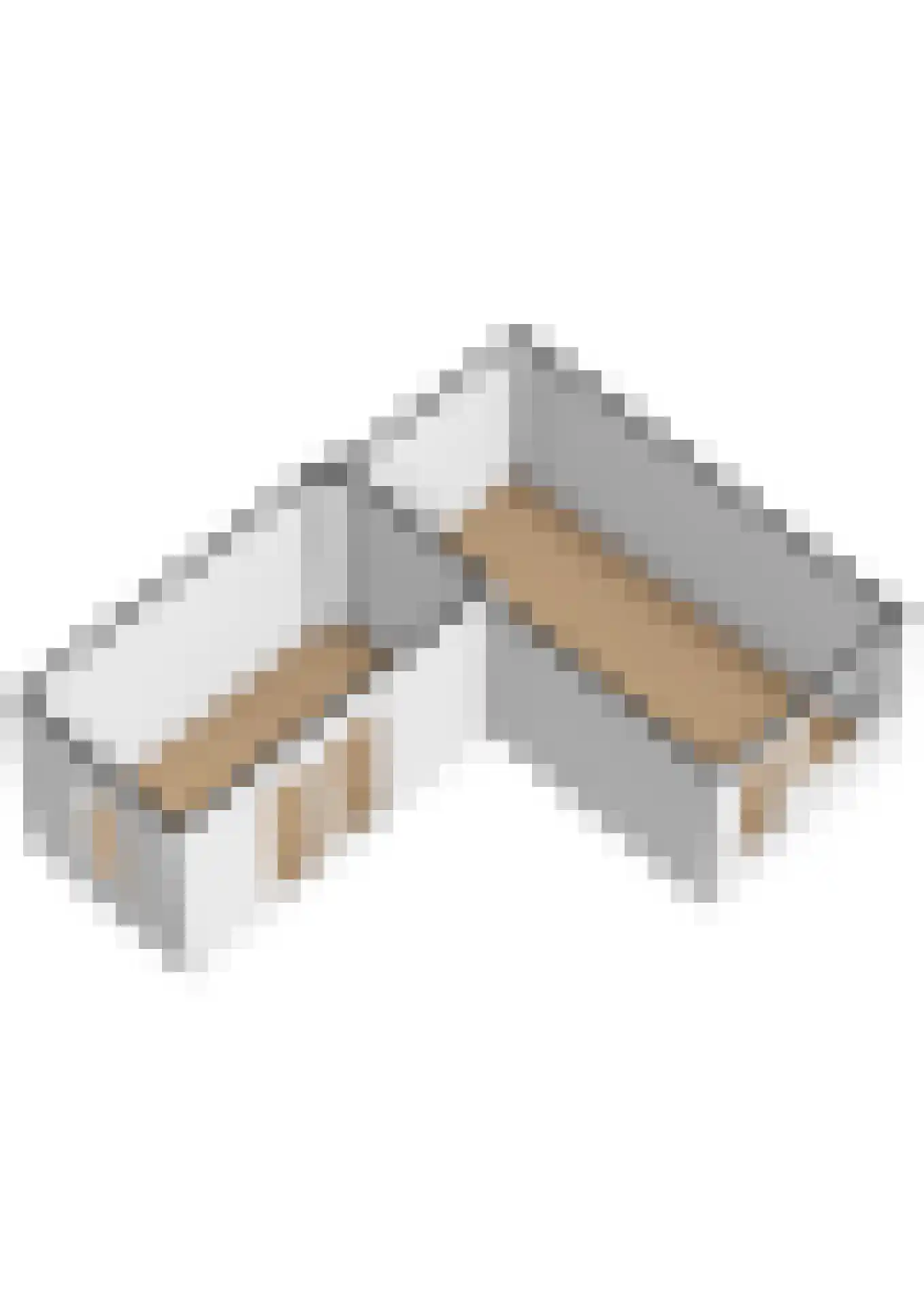 Balilaan 10 Apeldoorn thumbnail 41