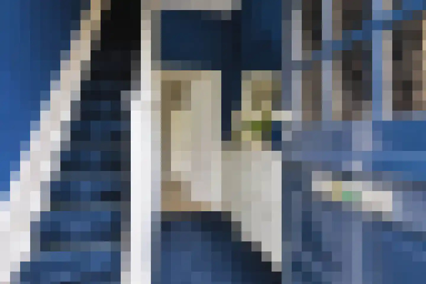 Balilaan 10 Apeldoorn thumbnail 5