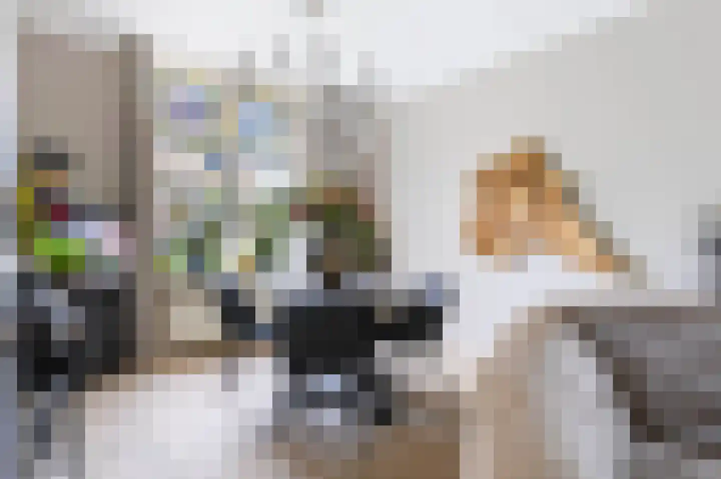 Balilaan 10 Apeldoorn thumbnail 9