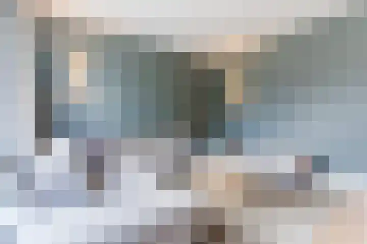Balin 4 Geldrop thumbnail 10