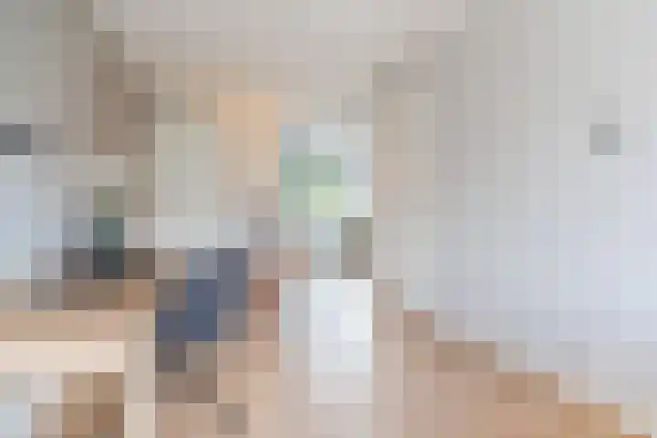 Balin 4 Geldrop thumbnail 12