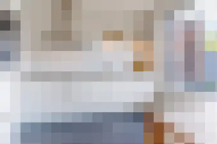 Balin 4 Geldrop thumbnail 14