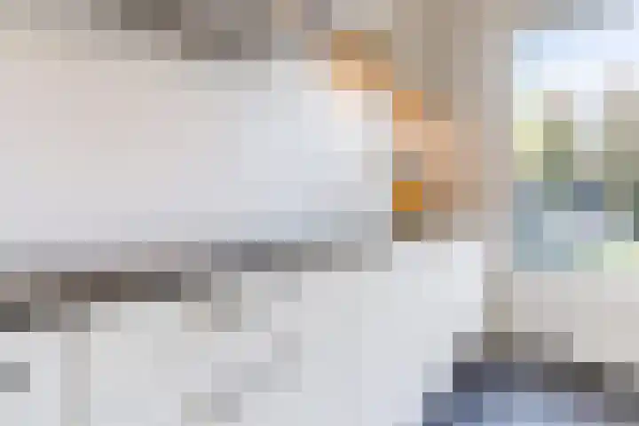 Balin 4 Geldrop thumbnail 16