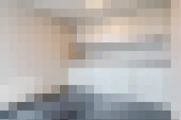 Balin 4 Geldrop thumbnail 19