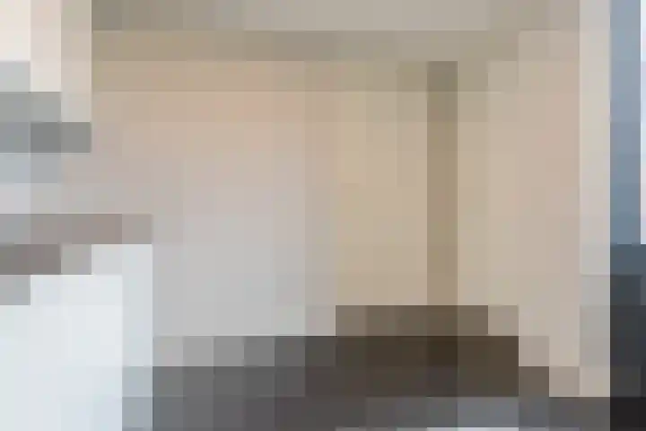 Balin 4 Geldrop thumbnail 20