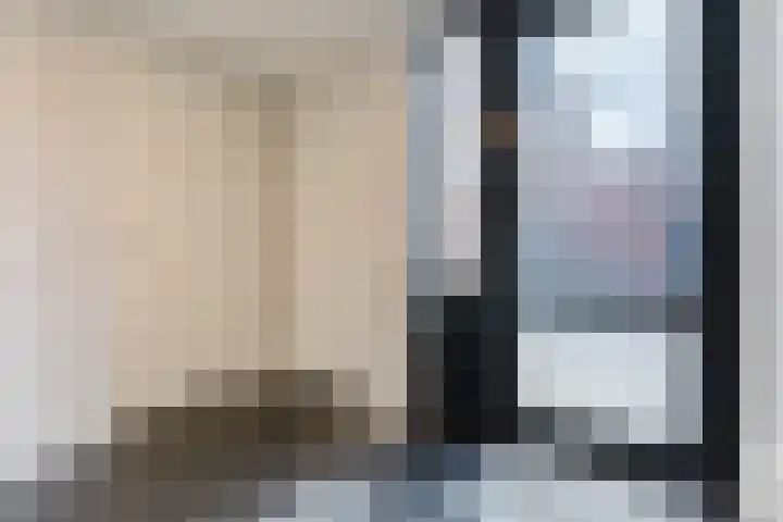 Balin 4 Geldrop thumbnail 21