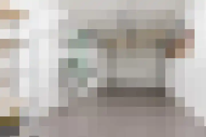 Balin 4 Geldrop thumbnail 22