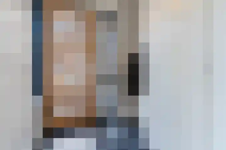 Balin 4 Geldrop thumbnail 24