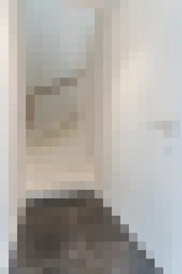 Balin 4 Geldrop thumbnail 25