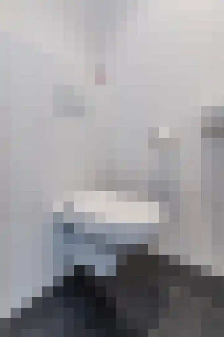Balin 4 Geldrop thumbnail 26