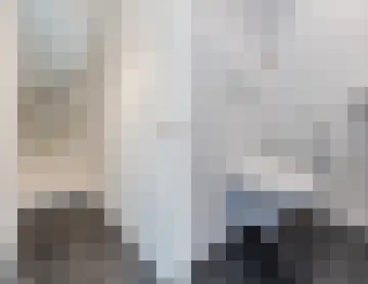 Balin 4 Geldrop thumbnail 27