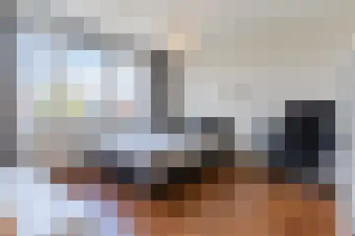 Balin 4 Geldrop thumbnail 28