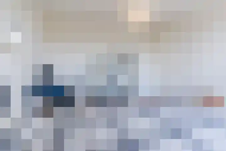Balin 4 Geldrop thumbnail 29