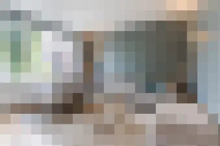 Balin 4 Geldrop foto 3