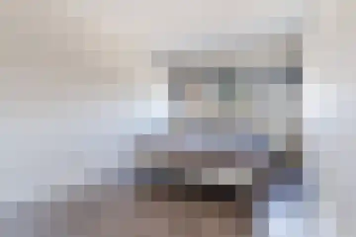 Balin 4 Geldrop thumbnail 30