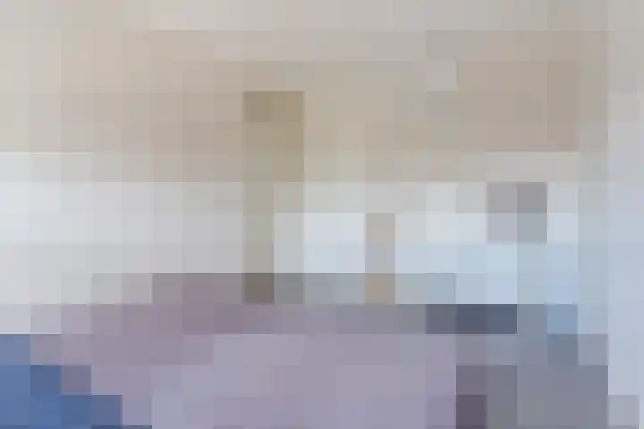 Balin 4 Geldrop thumbnail 31