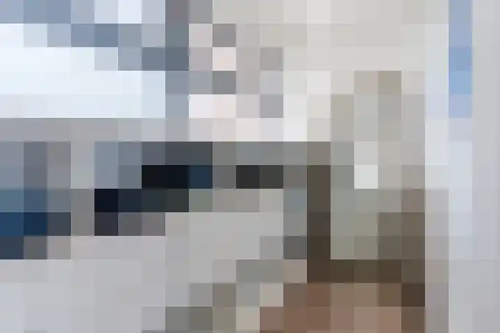 Balin 4 Geldrop thumbnail 32