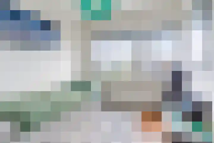 Balin 4 Geldrop thumbnail 34