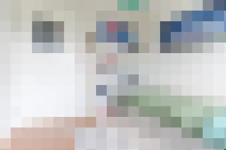 Balin 4 Geldrop thumbnail 35