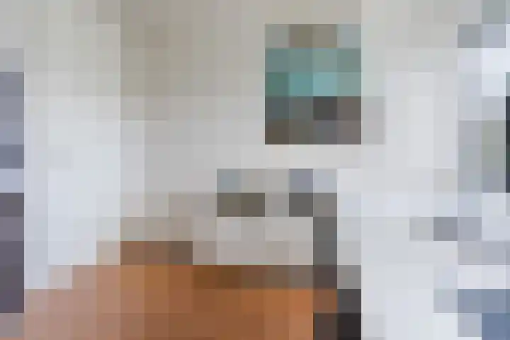 Balin 4 Geldrop thumbnail 37