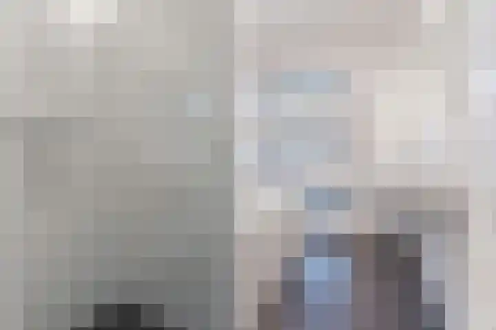 Balin 4 Geldrop thumbnail 38