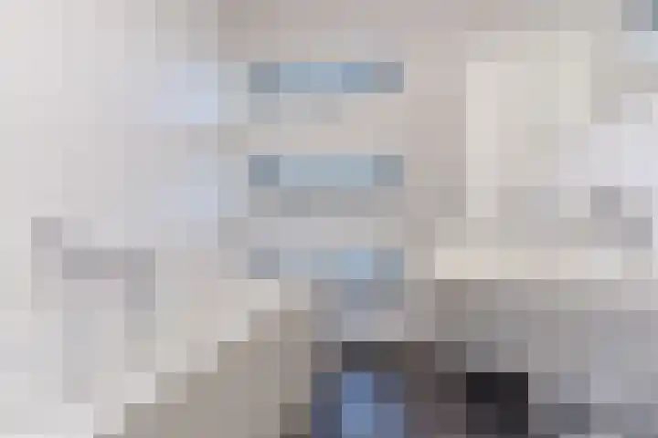 Balin 4 Geldrop thumbnail 39