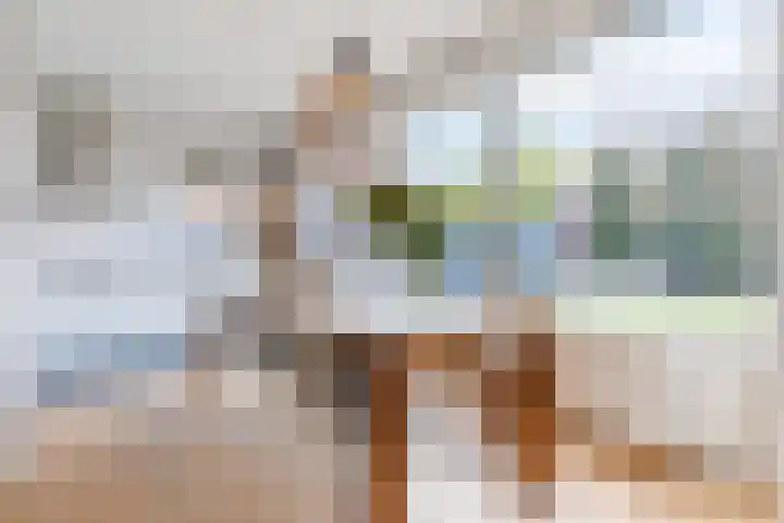 Balin 4 Geldrop thumbnail 4