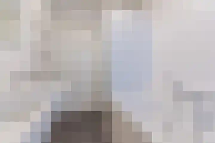 Balin 4 Geldrop thumbnail 40