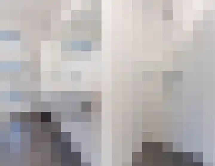 Balin 4 Geldrop thumbnail 41