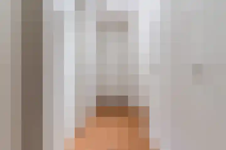 Balin 4 Geldrop thumbnail 42