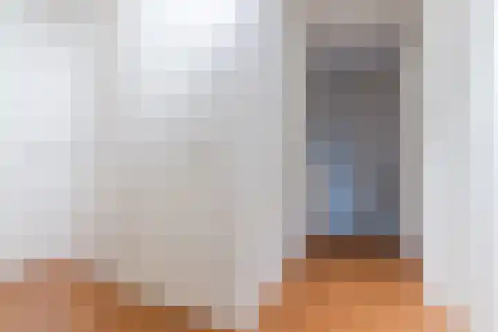 Balin 4 Geldrop thumbnail 43