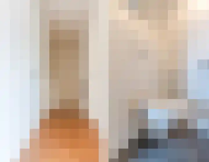 Balin 4 Geldrop thumbnail 44